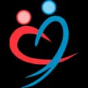 logo do hospital santa cecilia