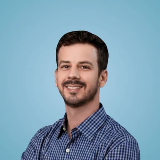 Foto do(a) Dr. Rônei Lopes - ortopedista e traumatologista