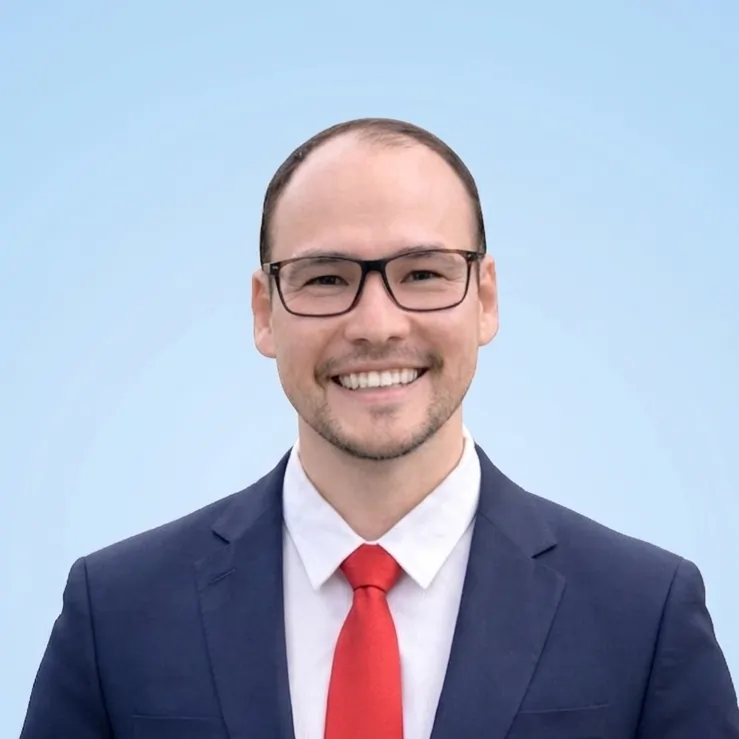 Foto de Dr. Antonio Massayuki