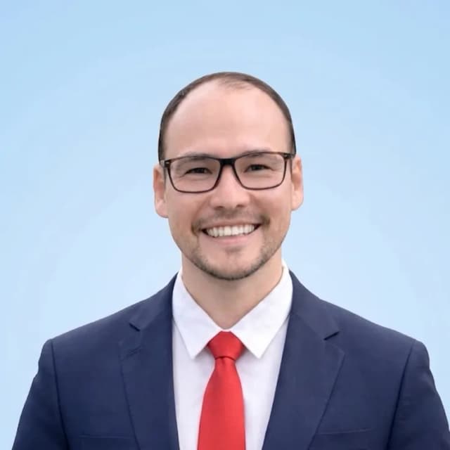 Foto de Dr. Antonio Massayuki