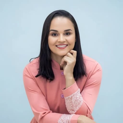 Foto do(a) Dra. Suellen Storari Dias Leal - psicóloga e neuropsicóloga