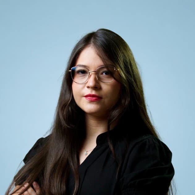 Foto do(a) Dra. Sabrina Peres - fisioterapeuta