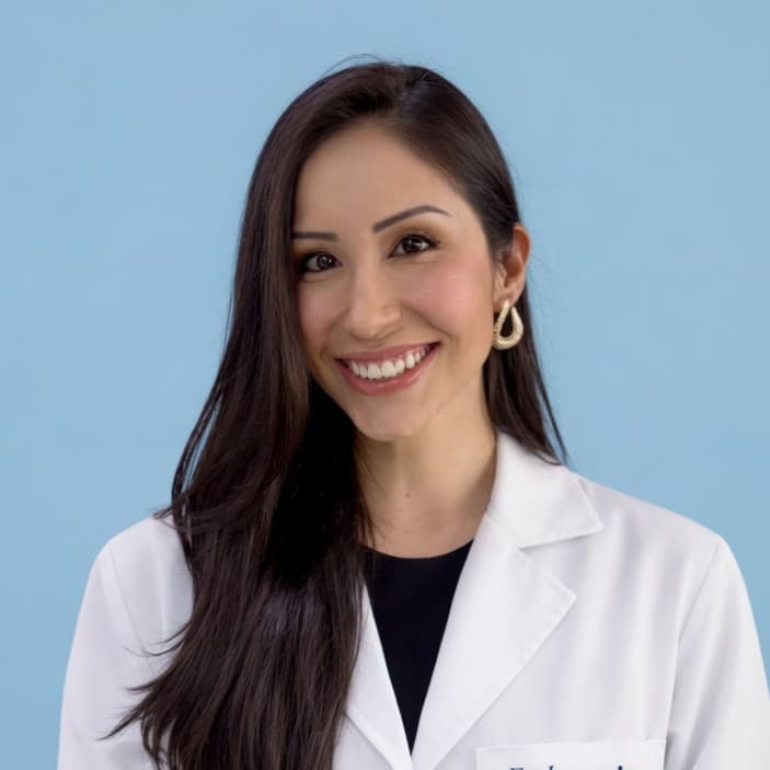 Foto do(a) Dra. Daniela Oliveira - gastroenterologista e endoscopista